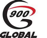 900 Global - 123Bowl